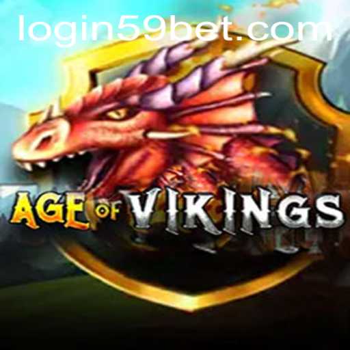 Unveiling the Epic Adventure of AgeofViking: A Comprehensive Guide