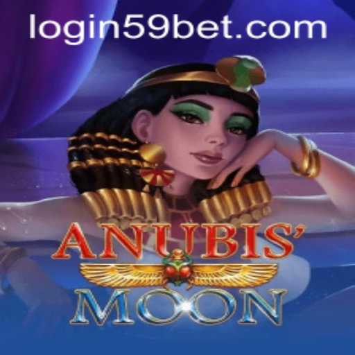 Exploring AnubisMoon and 59bet PH Login: Your Guide to the Game