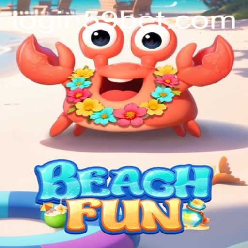 Discover BeachFun: A New Wave in Online Gaming