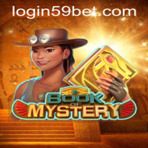 Discover the Enchanting World of Book of Mystery and Master the Art of 59bet PH Login