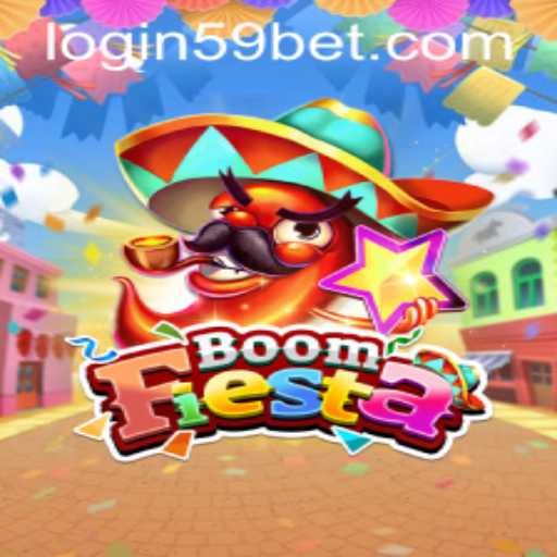 BoomFiesta: The Ultimate Gaming Experience - An In-depth Look at the Phenomenon