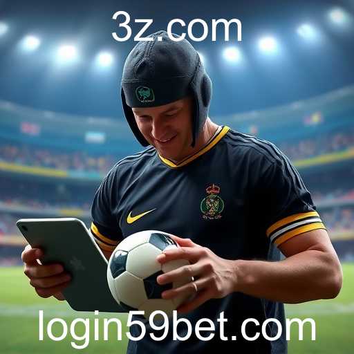 O Impacto das Apostas Online no Brasil em 2025