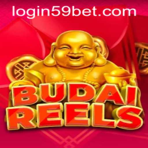 Experience the Magic of BudaiReels: A Comprehensive Guide to 59bet PH Login and Gameplay