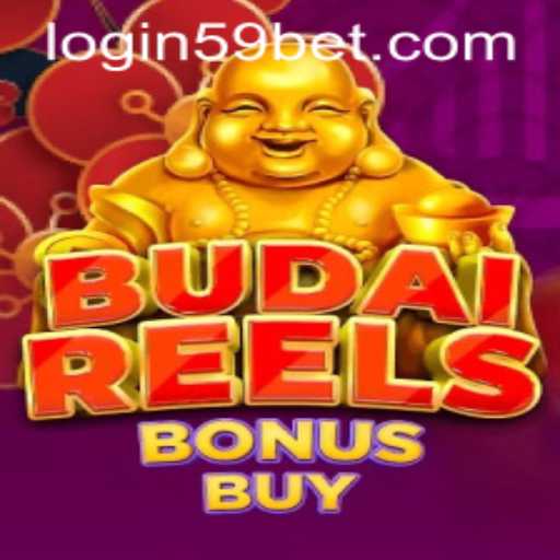 Exploring the Exciting World of BudaiReelsBonusBuy and 59bet PH Login
