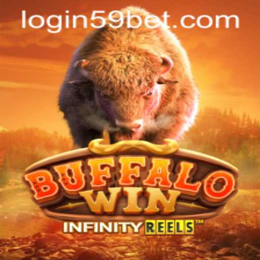 BuffaloWin: The Thrilling Adventure Awaits - 59bet PH Login Guide