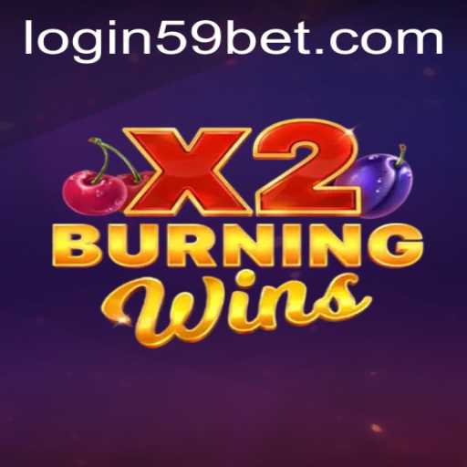 Exploring the Thrills of BurningWinsX2: A Modern Slot Gaming Experience