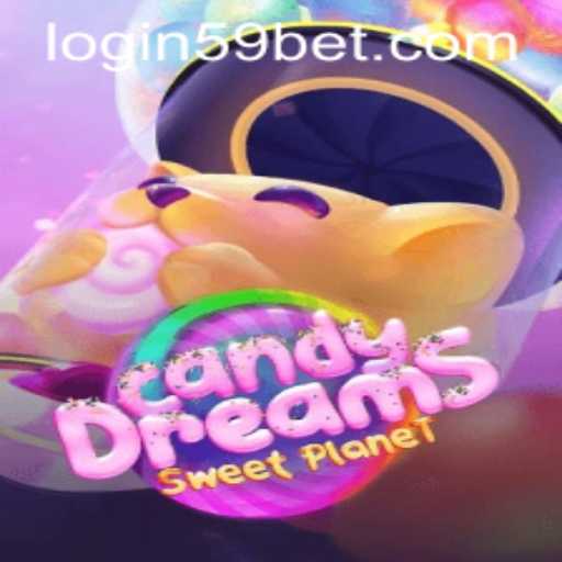 Exploring CandyDreams: A Delightful World of Fun and Strategy with 59bet PH Login