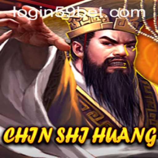 ChinShiHuang: The Strategic Conquest Game Taking the Gaming World by Storm
