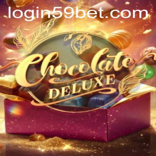 Discover the Sweet World of ChocolateDeluxe: Game Description, Introduction, and Rules
