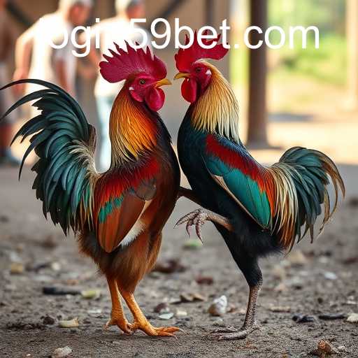 59bet PH Login