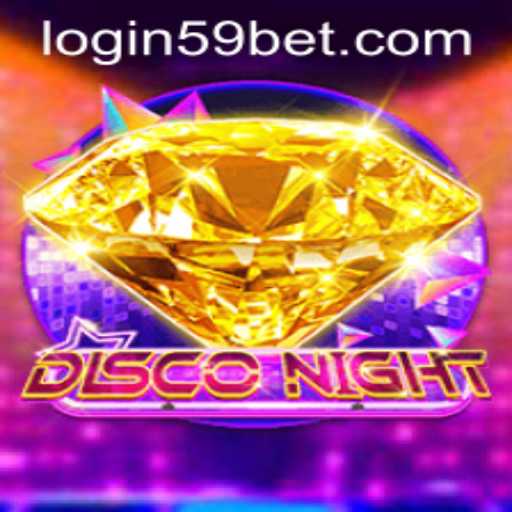 DiscoNight: An Immersive Gaming Experience