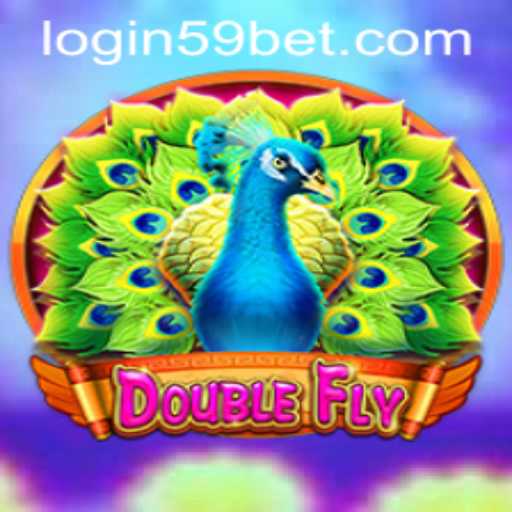 DoubleFly: An Innovative Gaming Experience