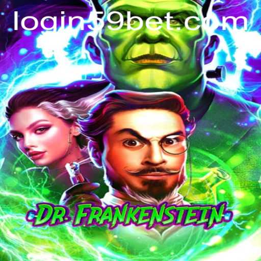 DrFrankenstein Game: An Intriguing Introduction and Overview