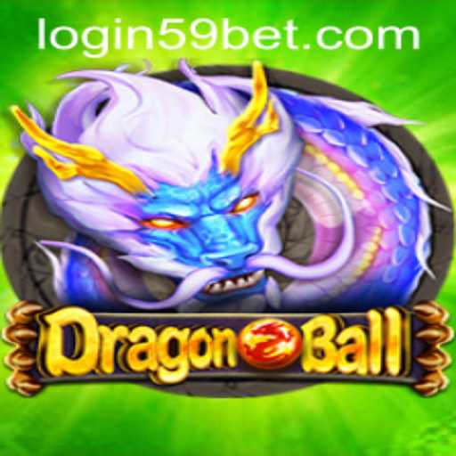 Exploring the World of DragonBall and the 59bet PH Login