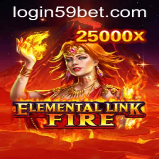 Exploring ElementalLinkFire: A New Gaming Phenomenon with 59bet PH Login