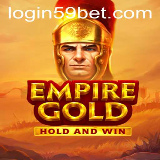 Discover EmpireGold: A Comprehensive Guide to Gameplay and Strategy