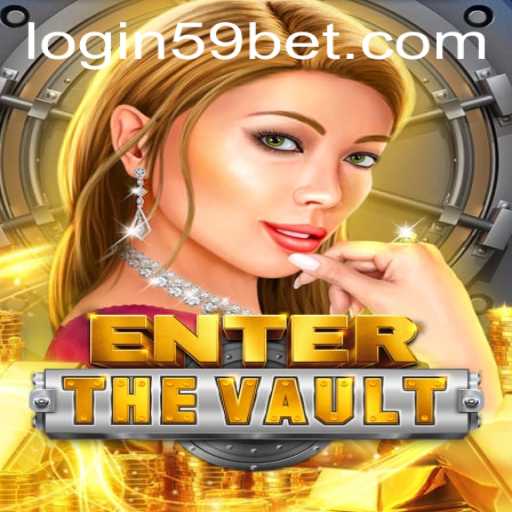 EntertheVault: A Comprehensive Look at an Exciting Experience