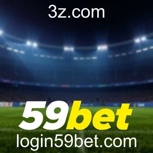 Expansão do Mercado de Apostas Online no Brasil