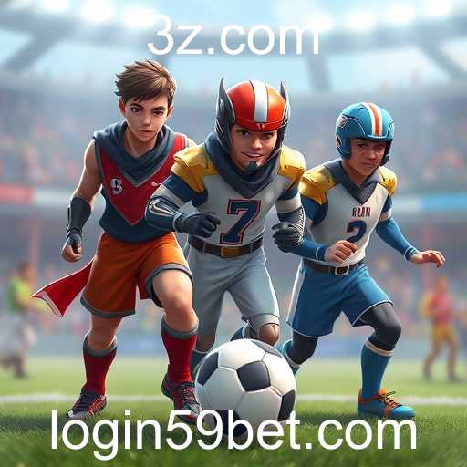 Expansão do Mercado de Apostas Online no Brasil