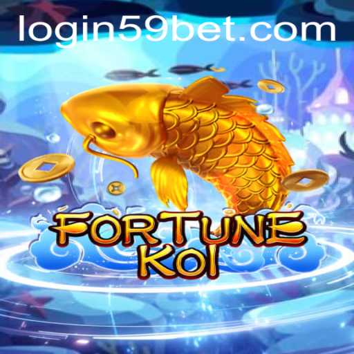 Exploring the Exciting World of FORTUNEKOI: A New Gaming Sensation
