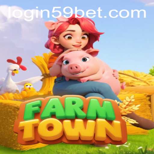 Exploring FarmTown: A Comprehensive Guide and Current Insights