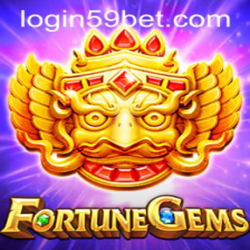 Exploring FortuneGems: A Comprehensive Guide to Understanding the Game and 59bet PH Login