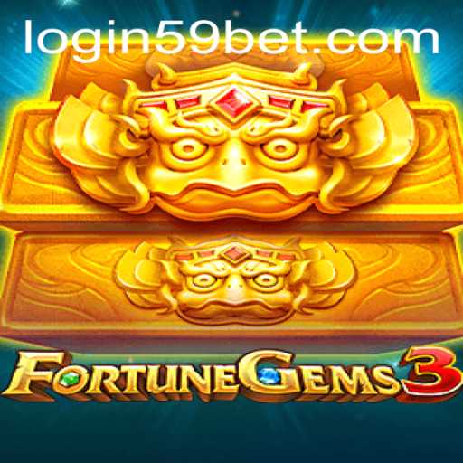 Exploring the Exciting World of FortuneGems3