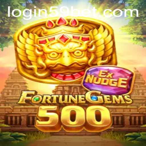 Exploring the Thrilling World of FortuneGems500 and 59bet PH Login