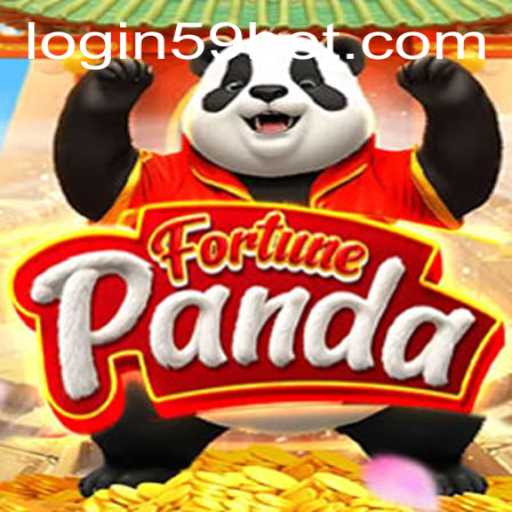 Exploring FortunePanda: A Beginner's Guide to the Game and 59bet PH Login
