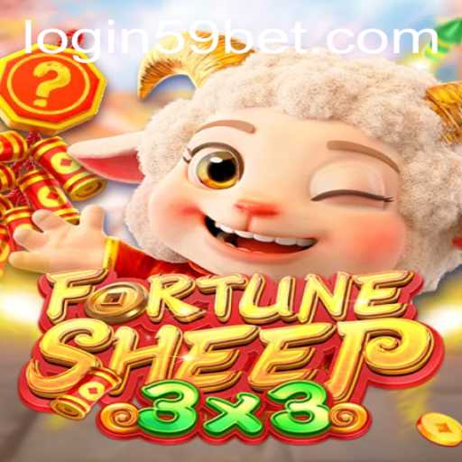 FortuneSheep: A Comprehensive Guide on Gameplay and 59bet PH Login