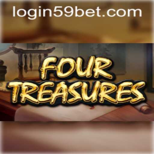 Exploring the Exciting World of FourTreasures