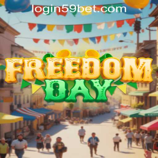 Exploring FreedomDay: A Comprehensive Guide to Gameplay and Strategy