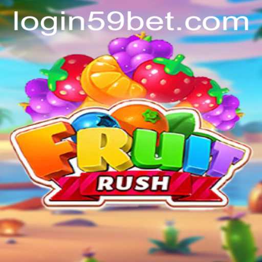 Exploring the Vibrant World of FruitRush: An In-Depth Guide