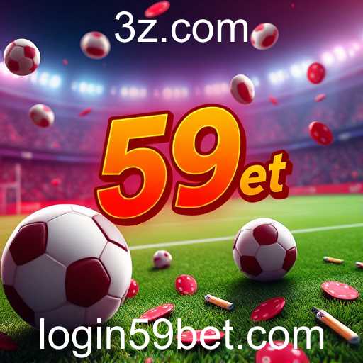 Tendências do Mercado de Jogos Online em 2025