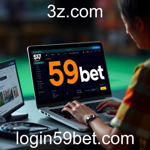 Impacto das Novas Regulamentações nos Sites de Jogos Online