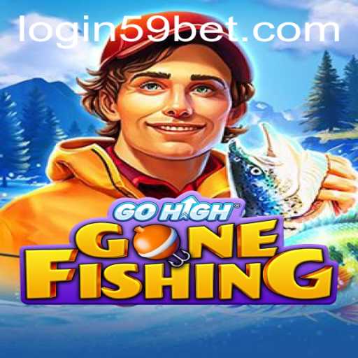 Exploring GoHighGoneFishing: The Exciting World of Online Adventure Games