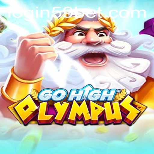 GoHighOlympus: A New Era in Online Gaming