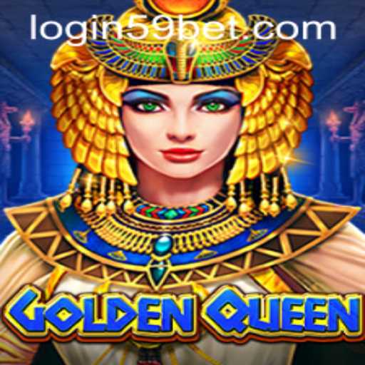 The World of GoldenQueen: A Comprehensive Guide to the Game and 59bet PH Login