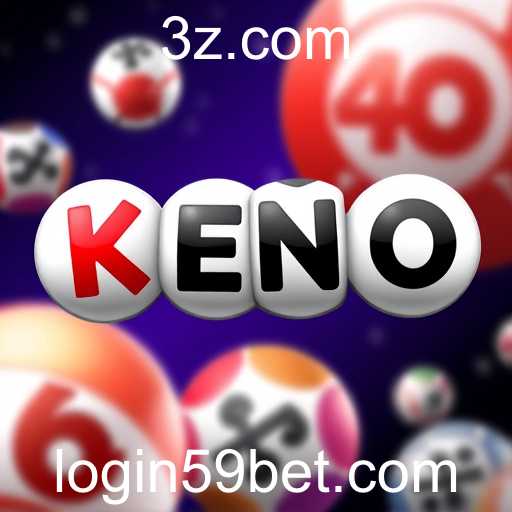 Crescimento e Desafios no Setor de Jogos Online em Portugal