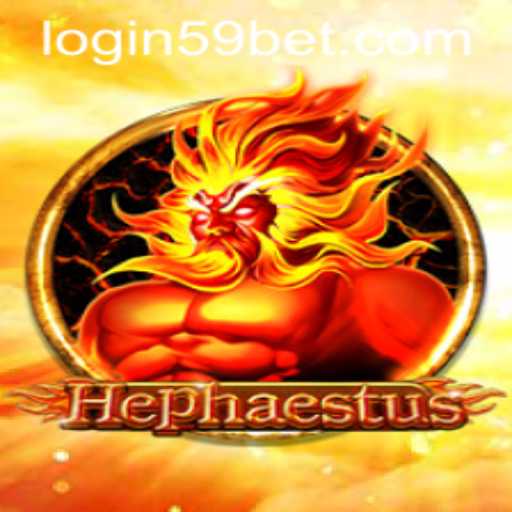 Unveiling Hephaestus: A Captivating Journey into Strategy Gaming