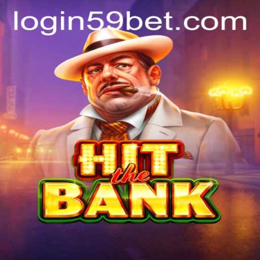 Exploring HitTheBank: A Deep Dive Into Gameplay and Mechanics