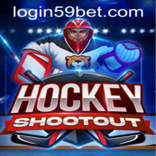 HockeyShootout: The Thrilling Ice Battle Combined with Online Betting