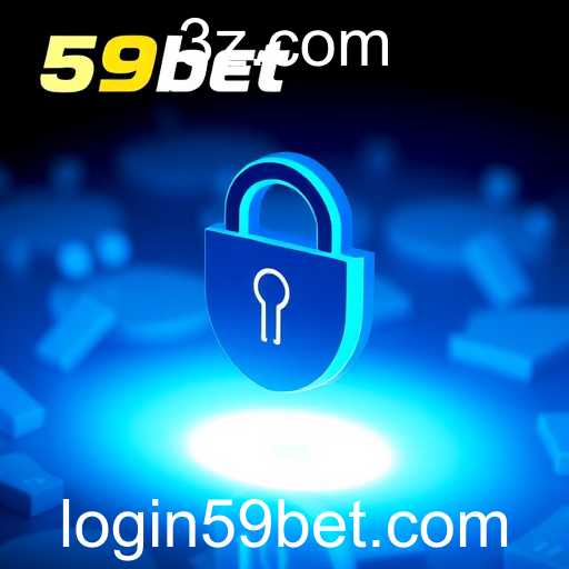 Impacto do Entretenimento Online na Economia Local