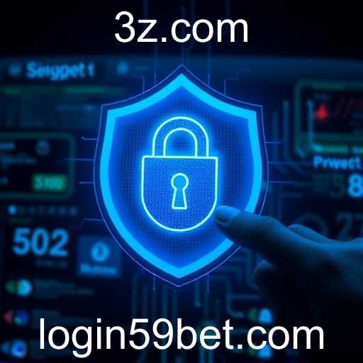 O Impacto dos Jogos Online no Brasil