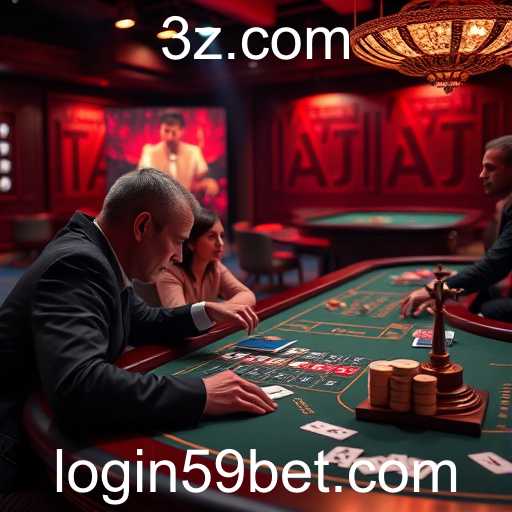 59bet