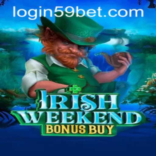 Experience the Thrill with Irish Weekend Bonus Buy: A Game Changer for Betting Enthusiasts