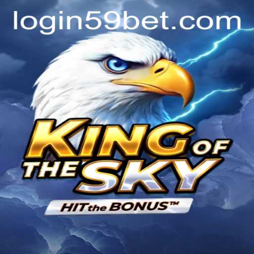 KingOfTheSky: Mastering the Heights of Virtual Aerial Battles