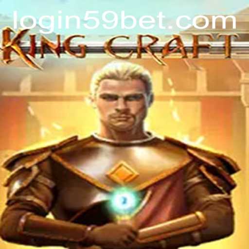 Discovering KingcraftMenomin: The Game That Combines Adventure and Strategy