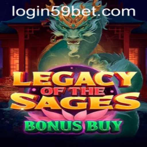 Legacy of the Sages Bonus Buy: A Deep Dive into the Game and its Mechanics