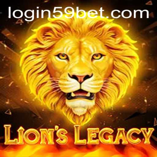 Discover the Thrilling World of LionsLegacy